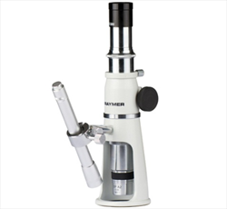 Kính hiển vi đo lường Wraymer HM-20L